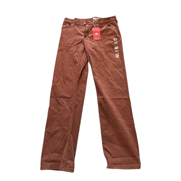 Lucky Brand Other - Lucky Brand 363 Jeans